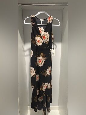 leith pleated dress Elie Tahari Leith Midi Dress Leith Pleated Dress 2025